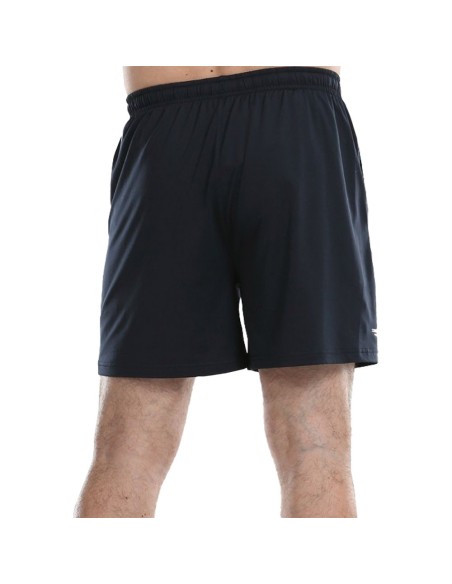 Pantalón Corto Bullpadel Mojel | Ofertas de pádel